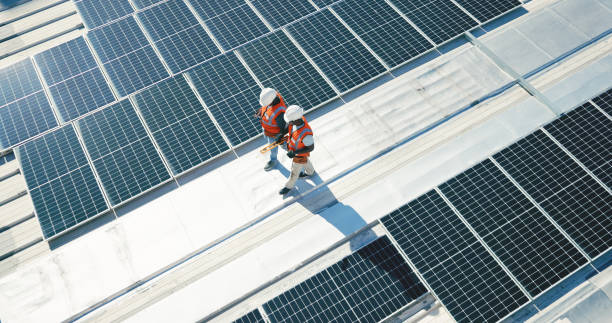 Best Roofing for New Construction  in Shark River Hills, NJ