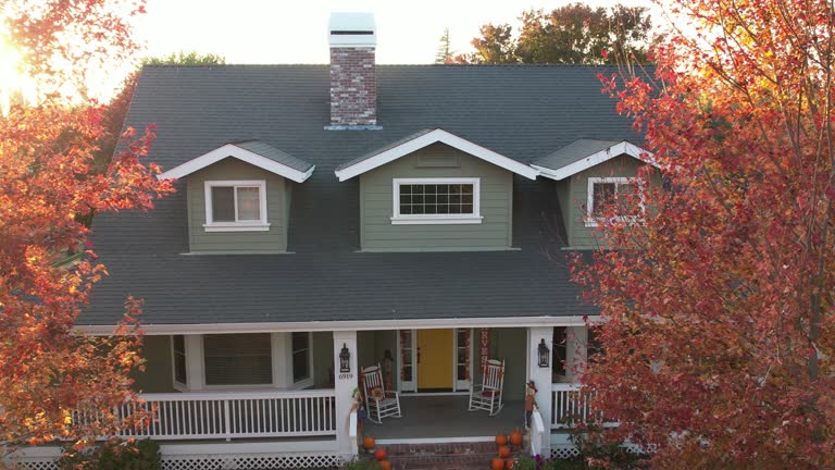 Best Metal Roofing Installation  in Shark River Hills, NJ