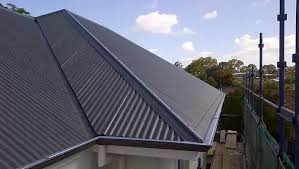 Fast & Reliable Emergency Roof Repairs in Shark River Hills, NJ